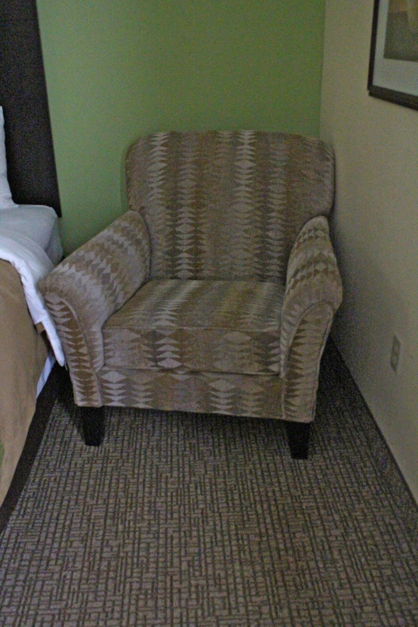 Hometown Inn Thomasville Extérieur photo