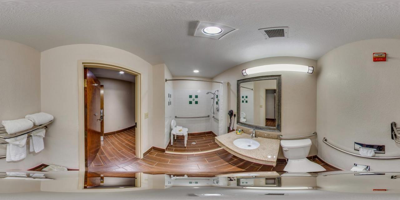 Hometown Inn Thomasville Extérieur photo